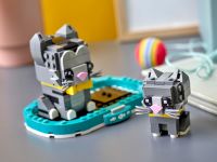 LEGO 40441 - Bild 4