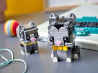 LEGO 40441 - Bild 5