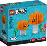 LEGO 40442 - Bild 1