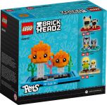LEGO 40442 - Bild 2