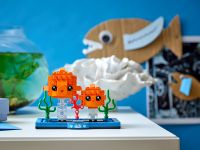 LEGO 40442 - Bild 3