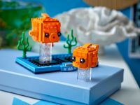 LEGO 40442 - Bild 4