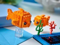 LEGO 40442 - Bild 5