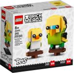 LEGO 40443 - Bild 1