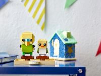 LEGO 40443 - Bild 3