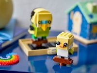 LEGO 40443 - Bild 4