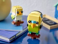 LEGO 40443 - Bild 5