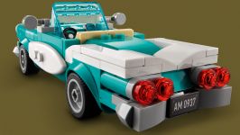 LEGO 40448 - Detailansicht 3