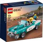 LEGO 40448 - Bild 1