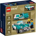 LEGO 40448 - Bild 2
