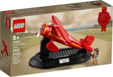 LEGO 40450 - Bild 1