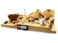 LEGO Star Wars 40451 Farm auf Tatooine™
