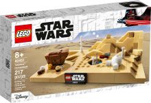 LEGO 40451 - Verpackung Ansicht 1