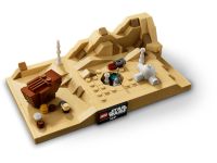LEGO 40451 - Detailansicht 1