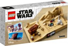 LEGO 40451 - Bild 2