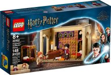 LEGO 40452 - Bild 1