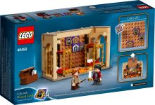 LEGO 40452 - Bild 2