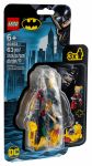 LEGO 40453 - Bild 1