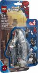 LEGO 40454 - Verpackung Ansicht 1