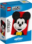 LEGO 40456 - Bild 1