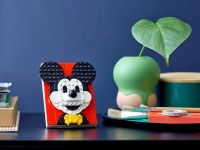 LEGO 40456 - Bild 3