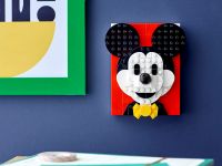 LEGO 40456 - Bild 5