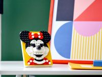 LEGO 40457 - Bild 3
