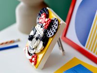 LEGO 40457 - Bild 4