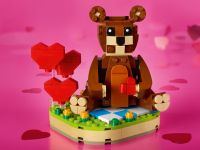 LEGO 40462 - Bild 3