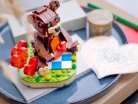 LEGO 40462 - Bild 7