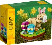 LEGO 40463 - Bild 1