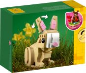 LEGO 40463 - Bild 2