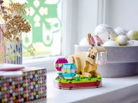 LEGO 40463 - Bild 3