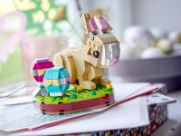 LEGO 40463 - Bild 4
