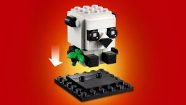 LEGO 40466 - Detailansicht 3