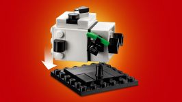 LEGO 40466 - Detailansicht 4