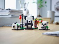 LEGO 40466 - Bild 3