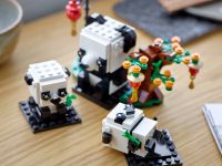 LEGO 40466 - Bild 4