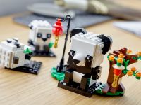 LEGO 40466 - Bild 5