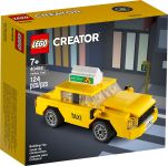 LEGO 40468 - Bild 1