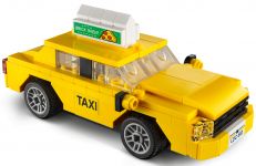 LEGO 40468 - Bild 3