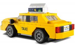 LEGO 40468 - Bild 4