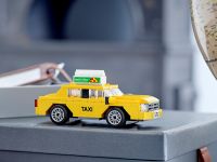 LEGO 40468 - Bild 5