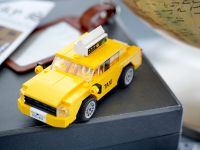 LEGO 40468 - Bild 6