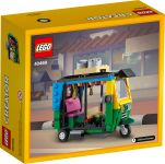 LEGO 40469 - Bild 2