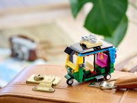 LEGO 40469 - Bild 5