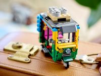 LEGO 40469 - Bild 6