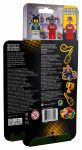 LEGO 40472 - Verpackung Ansicht 5