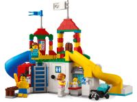 LEGO Promotional 40473 LEGOLAND® Wasserpark LEGO_40473_WEB_SEC02_NOBG_2400.jpg