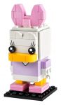 LEGO BrickHeadz 40476 Daisy Duck